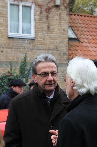 Gedenkfeier   048.jpg